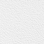 Papier peint Autocollant